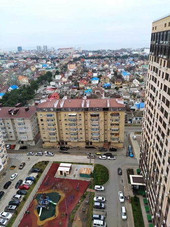 
  Продается 1-комн. квартира, 39 м², Владимирская ул, д. 55Вк2
. Фото 24.