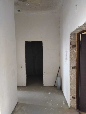 
  Продается 1-комн. квартира, 39 м², Владимирская ул, д. 55Вк2
. Фото 26.