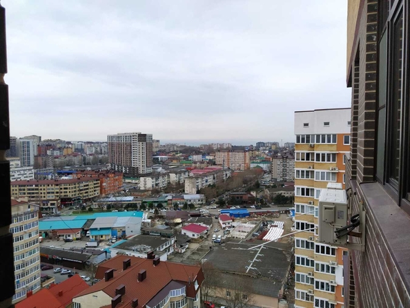 
  Продается 1-комн. квартира, 39 м², Владимирская ул, д. 55Вк2
. Фото 32.