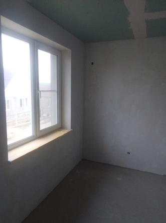 
  Продается дом, 166 м², село Джигинка
. Фото 8.