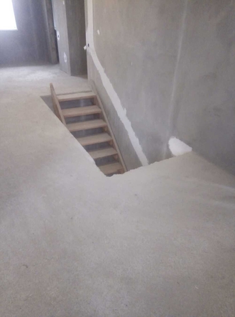 
  Продается дом, 166 м², село Джигинка
. Фото 14.