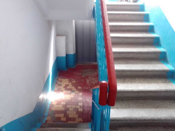 
  Продается 2-комн. квартира, 45 м², Протапова ул, д. 104
. Фото 7.
