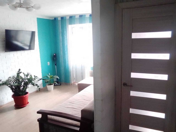 
  Продается 2-комн. квартира, 45 м², Протапова ул, д. 104
. Фото 10.
