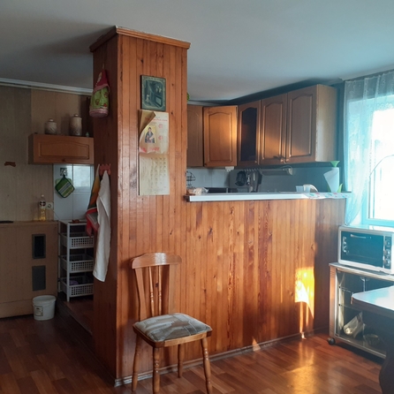 
  Продается дом, 160 м², село Витязево
. Фото 18.