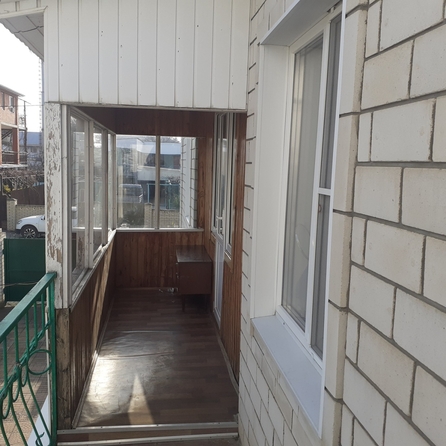 
  Продается дом, 160 м², село Витязево
. Фото 26.