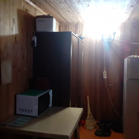 
  Продается дом, 160 м², село Витязево
. Фото 28.