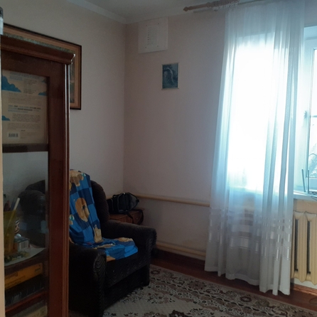 
  Продается дом, 160 м², село Витязево
. Фото 39.