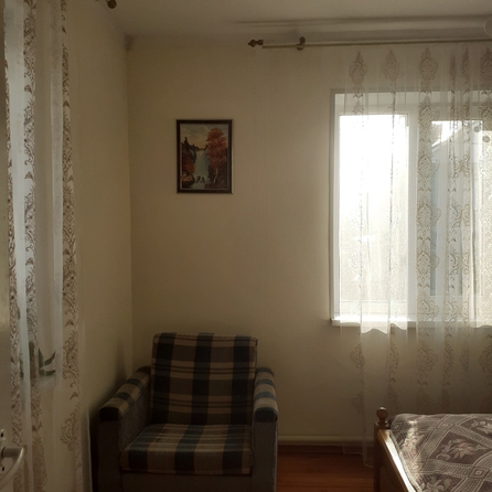
  Продается дом, 160 м², село Витязево
. Фото 43.
