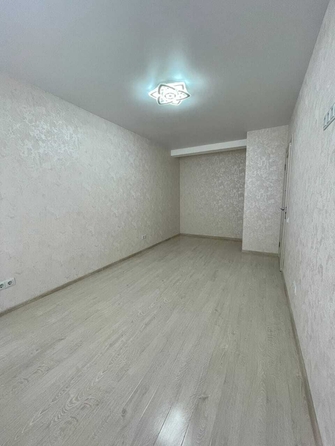 
  Продается 1-комнатный апартамент, 34 м², Пионерский пр-кт, д. 100В
. Фото 5.