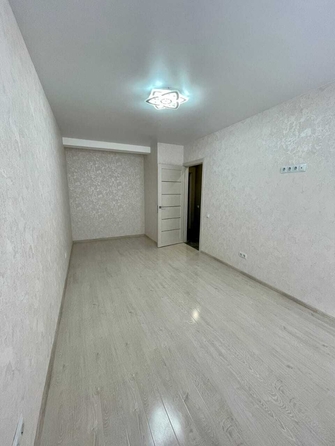 
  Продается 1-комнатный апартамент, 34 м², Пионерский пр-кт, д. 100В
. Фото 6.
