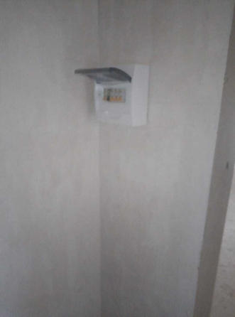 
  Продается дом, 112 м², станица Курчанская
. Фото 10.