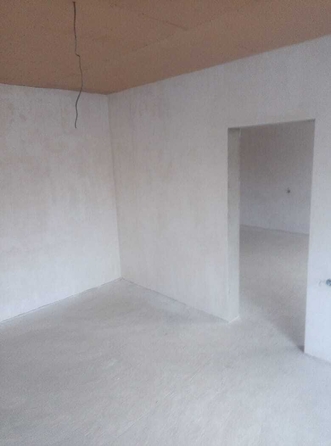 
  Продается дом, 112 м², станица Курчанская
. Фото 11.