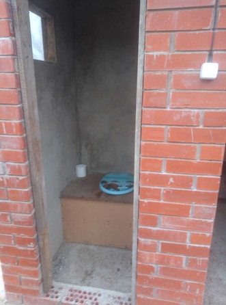 
  Продается дом, 112 м², станица Курчанская
. Фото 20.