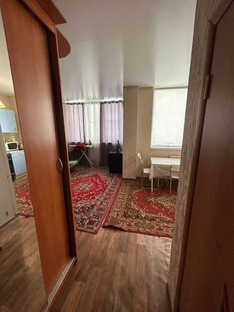 
  Продается 1-комн. квартира, 33 м², Ленина ул, д. 195В
. Фото 3.