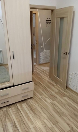 
  Продается студия, 30 м², Воина Шембелиди ул, д. 17/7
. Фото 1.