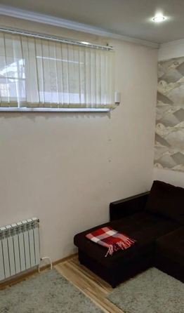 
  Продается студия, 30 м², Воина Шембелиди ул, д. 17/7
. Фото 2.