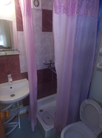 
  Продается дом, 406 м², станица Голубицкая
. Фото 32.
