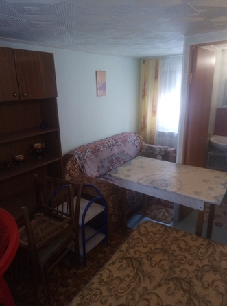 
  Продается дом, 406 м², станица Голубицкая
. Фото 33.
