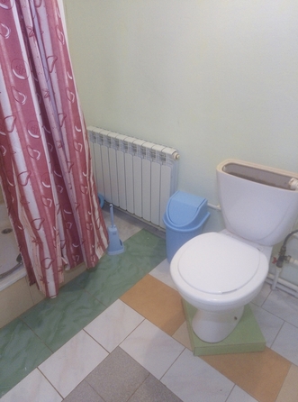 
  Продается дом, 406 м², станица Голубицкая
. Фото 40.