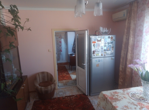 
  Продается дом, 406 м², станица Голубицкая
. Фото 41.
