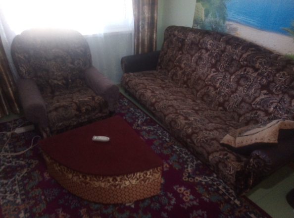 
  Продается дом, 406 м², станица Голубицкая
. Фото 45.