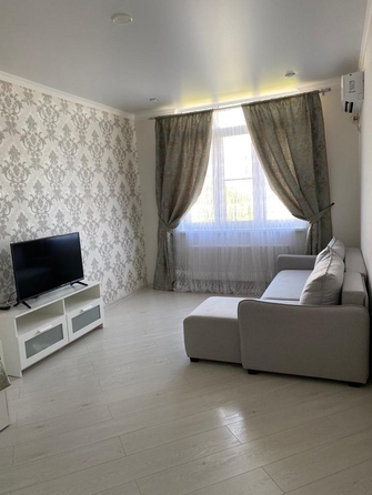 
  Продается 1-комн. квартира, 44 м², Шевченко ул, д. 288к1
. Фото 1.