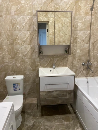
  Продается 1-комн. квартира, 44 м², Шевченко ул, д. 288к1
. Фото 5.
