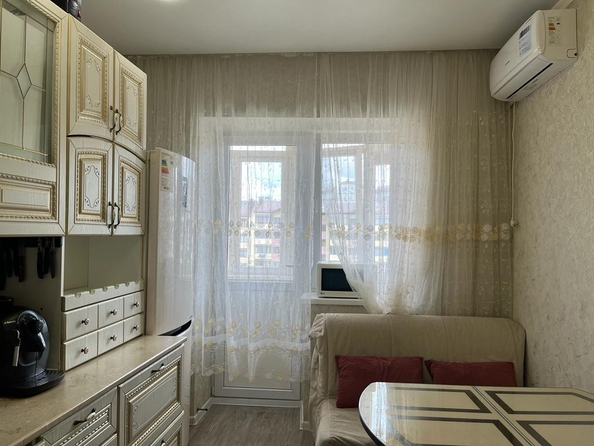 
  Продается 2-комн. квартира, 52 м², Ленина ул, д. 180Ак4
. Фото 1.