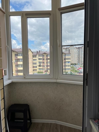 
  Продается 2-комн. квартира, 52 м², Ленина ул, д. 180Ак4
. Фото 10.