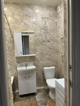 
  Продается 2-комн. квартира, 52 м², Ленина ул, д. 180Ак4
. Фото 12.