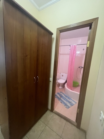 
  Продается апартамент, 18 м², Красноармейская ул
. Фото 2.