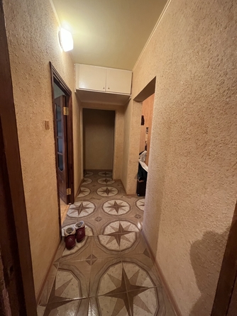 
  Продается 4-комн. квартира, 75 м², Ленина ул, д. 175
. Фото 8.