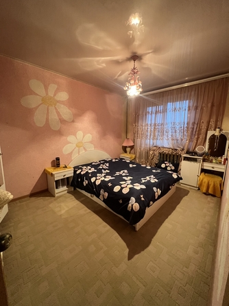
  Продается 4-комн. квартира, 75 м², Ленина ул, д. 175
. Фото 9.
