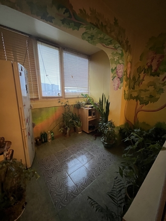 
  Продается 4-комн. квартира, 75 м², Ленина ул, д. 175
. Фото 16.
