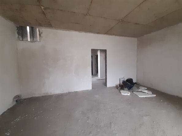 
  Продается дом, 170 м², село Гай-Кодзор
. Фото 5.