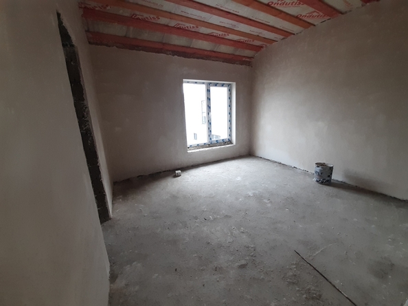 
  Продается дом, 170 м², село Гай-Кодзор
. Фото 8.