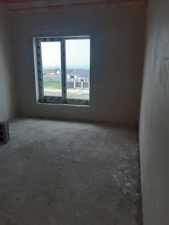 
  Продается дом, 170 м², село Гай-Кодзор
. Фото 10.