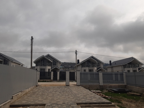 
  Продается дом, 170 м², село Гай-Кодзор
. Фото 13.