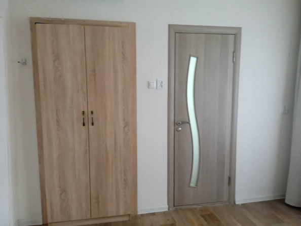 
  Продается дом, 32 м², станица Гостагаевская
. Фото 10.