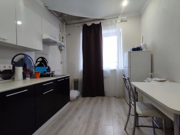 
  Продается 1-комн. квартира, 44 м², Солнечная ул, д. 38к4
. Фото 8.
