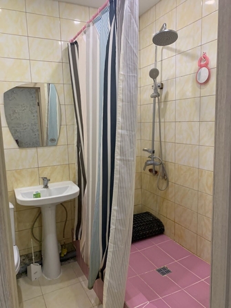
  Продается студия, 33 м², Мирная ул, д. 29к1
. Фото 13.