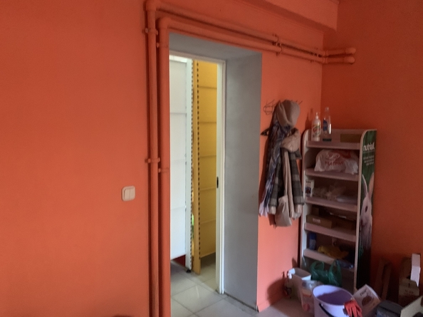 
  Продается 4-комн. квартира, 144 м², Первомайская ул, д. 21
. Фото 7.