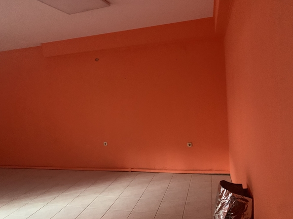 
  Продается 4-комн. квартира, 144 м², Первомайская ул, д. 21
. Фото 8.