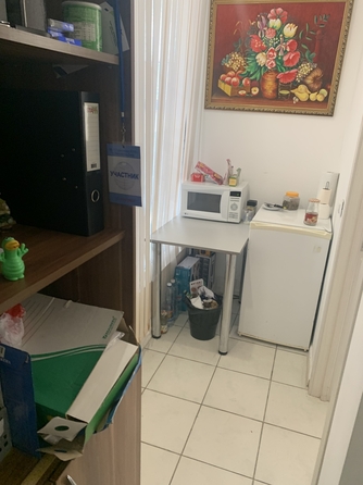 
  Продается 4-комн. квартира, 144 м², Первомайская ул, д. 21
. Фото 13.