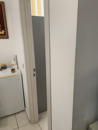 
  Продается 4-комн. квартира, 144 м², Первомайская ул, д. 21
. Фото 14.