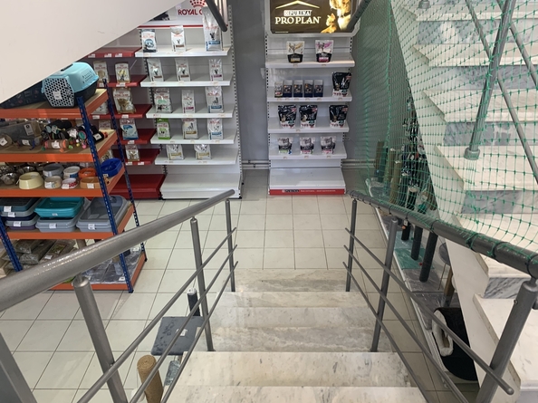 
  Продается 4-комн. квартира, 144 м², Первомайская ул, д. 21
. Фото 15.