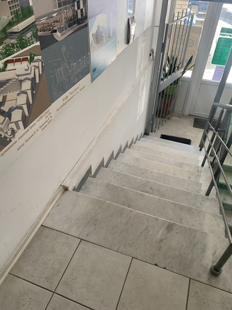 
  Продается 4-комн. квартира, 144 м², Первомайская ул, д. 21
. Фото 16.