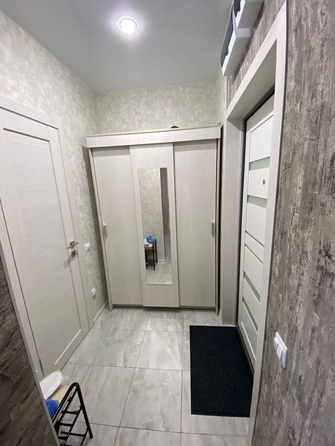 
  Продается 1-комн. квартира, 33 м², Супсехское ш, д. 47к2
. Фото 5.