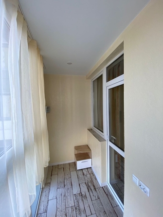 
  Продается 1-комн. квартира, 33 м², Супсехское ш, д. 47к2
. Фото 6.