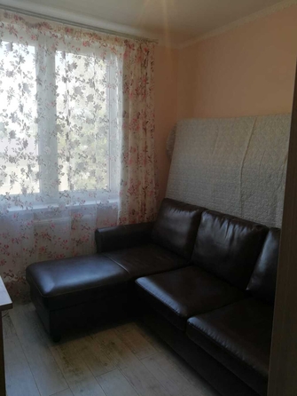 
  Продается 2-комн. квартира, 76 м², Краснодарская ул, д. 64
. Фото 11.